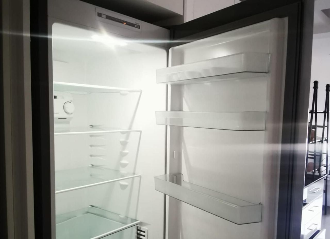 Квартира в Алании, Турция, 75 м² - фото 10