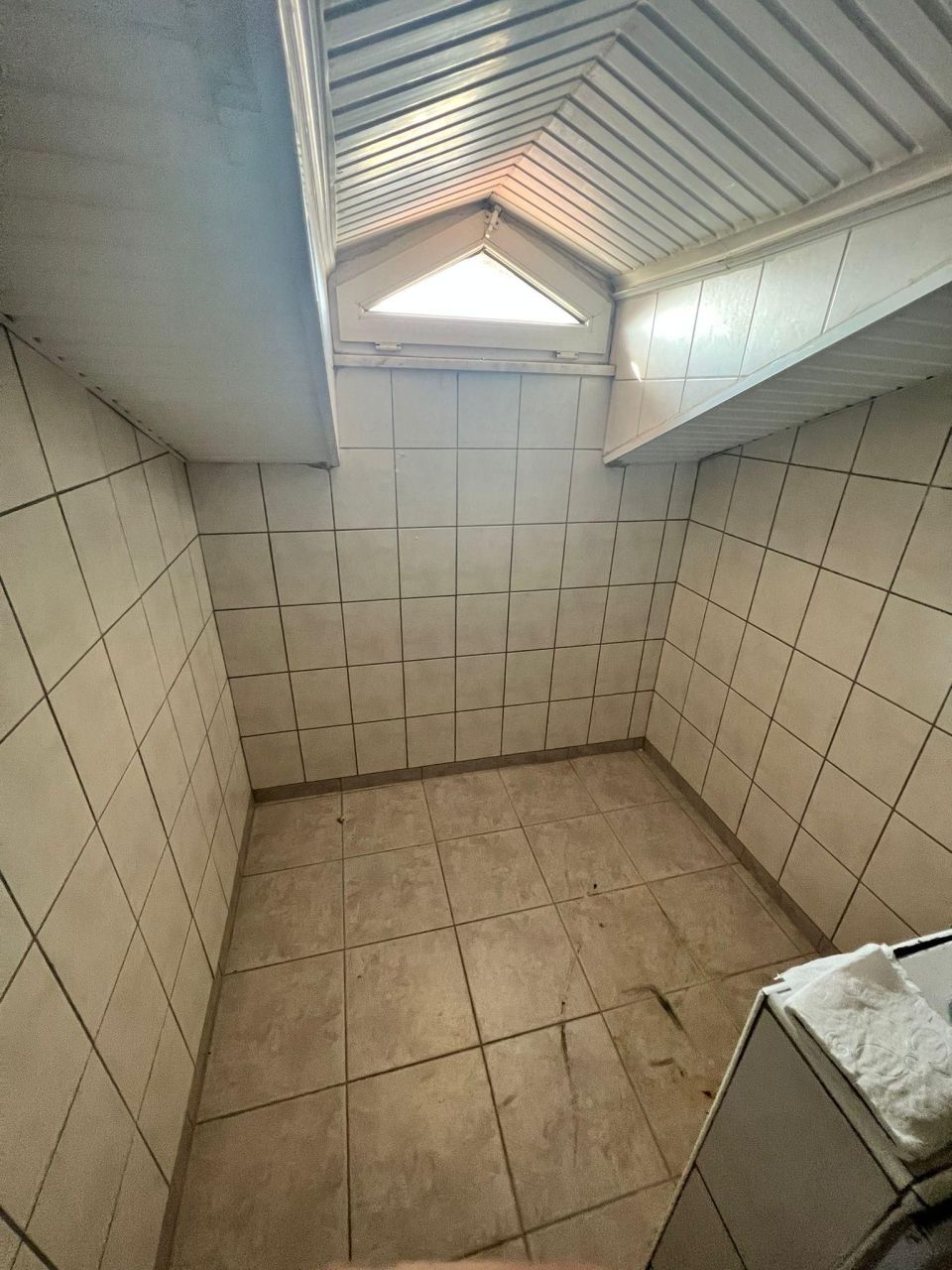 Пентхаус в Алании, Турция, 250 м² - фото 10