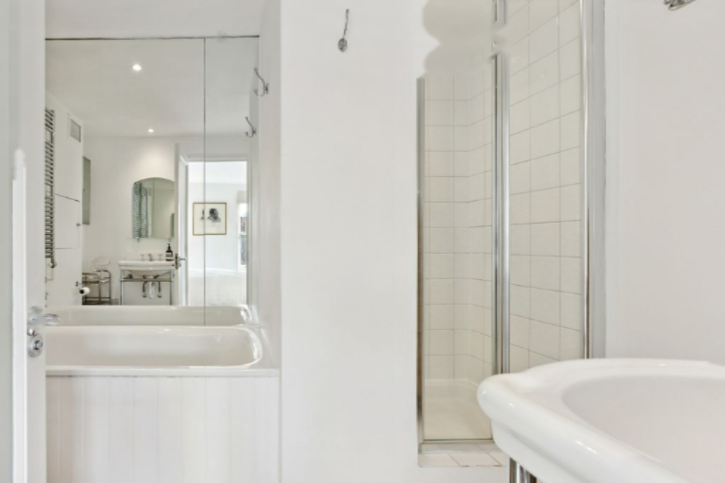 Квартира в Лондоне, Великобритания, 251 м² - фото 6