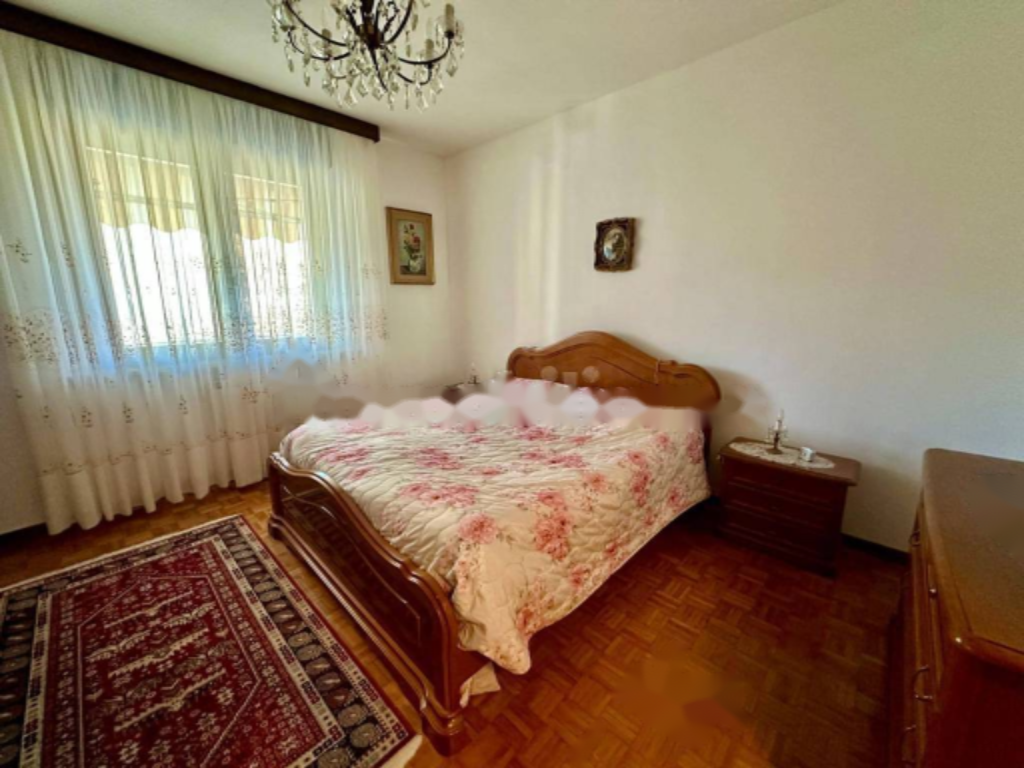 Квартира в Гориции, Италия, 145 м² - фото 6