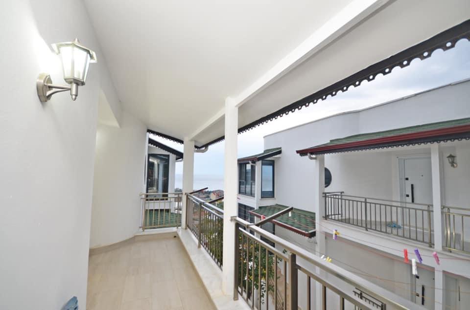 Вилла в Алании, Турция, 450 м² - фото 10