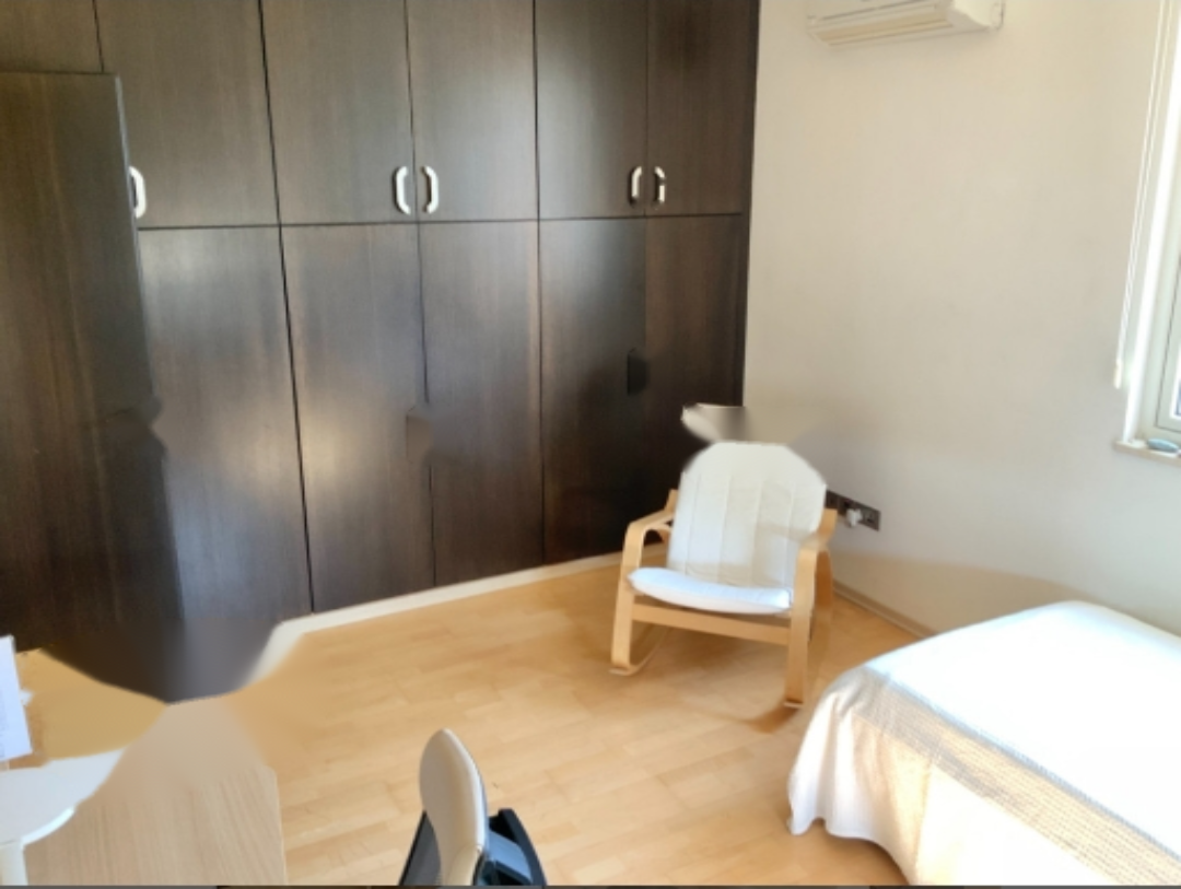 Квартира в Лации, Кипр, 750 м² - фото 6