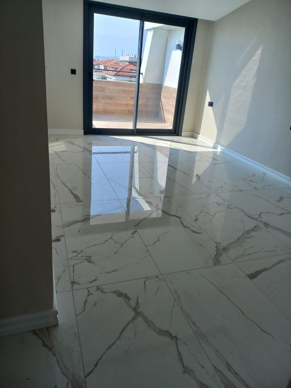 Пентхаус в Кестеле, Турция, 140 м² - фото 10