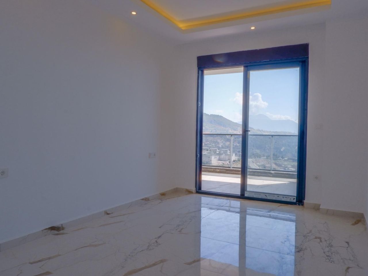 Вилла в Алании, Турция, 280 м² - фото 10