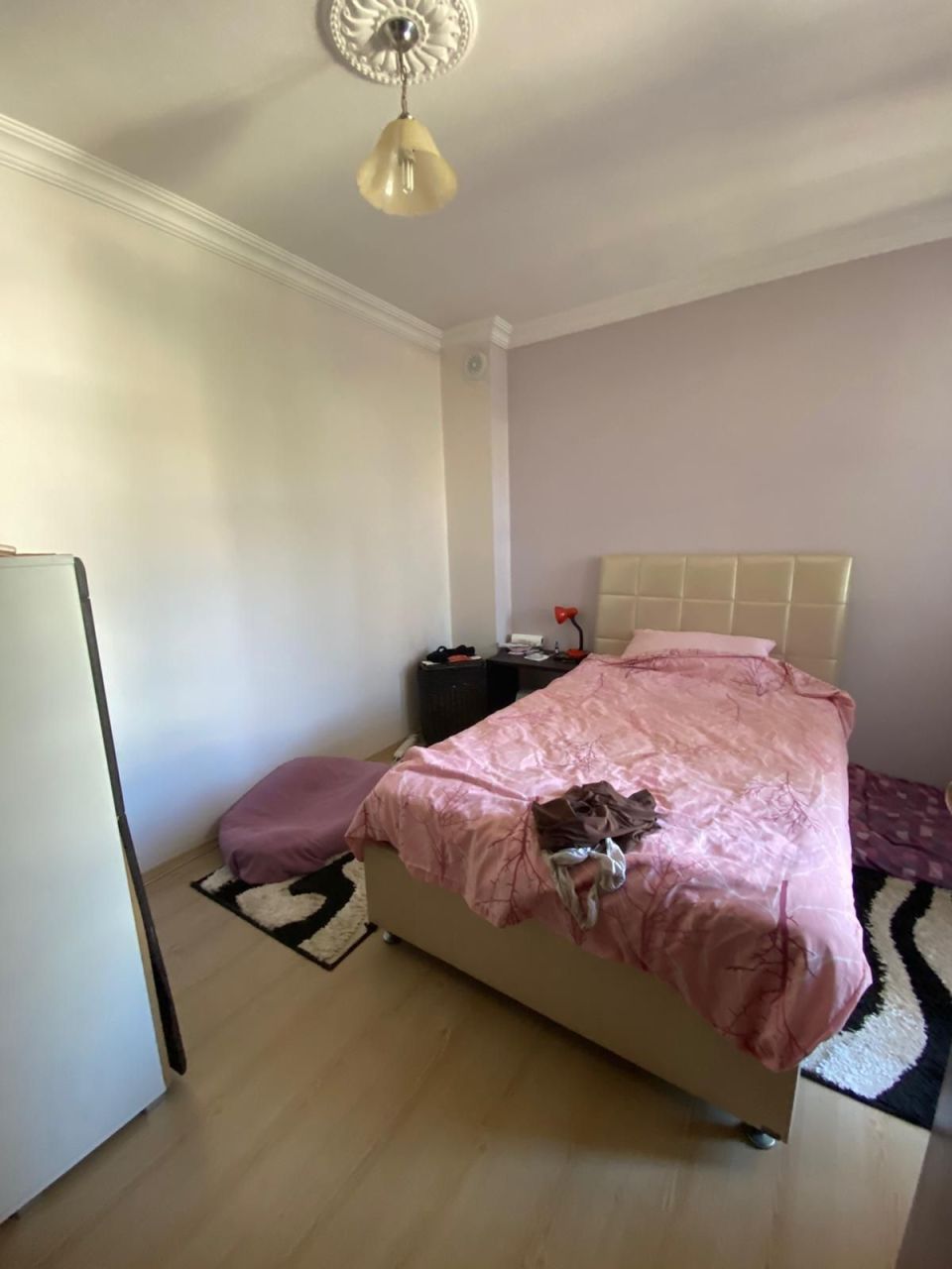 Вилла в Инжекуме, Турция, 335 м² - фото 10