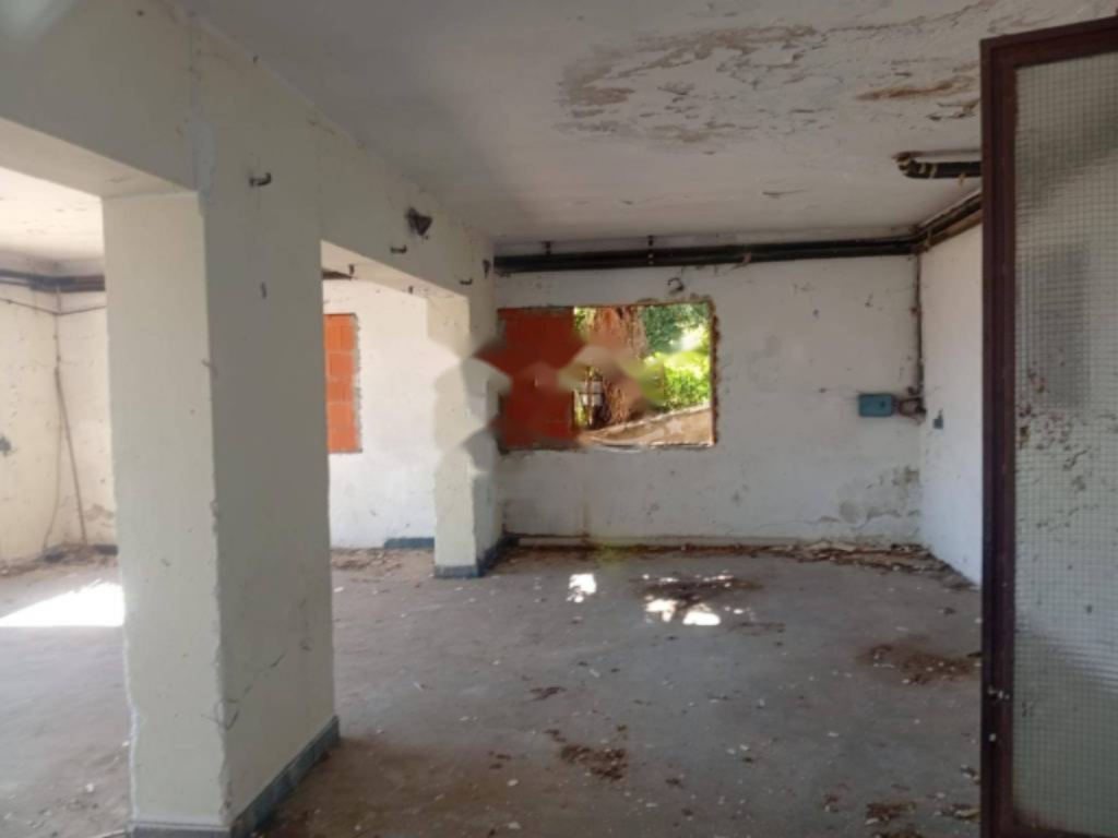 Дом в Опатии, Хорватия, 200 м² - фото 6