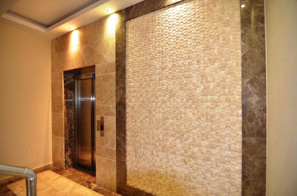 Квартира в Алании, Турция, 145 м² - фото 10