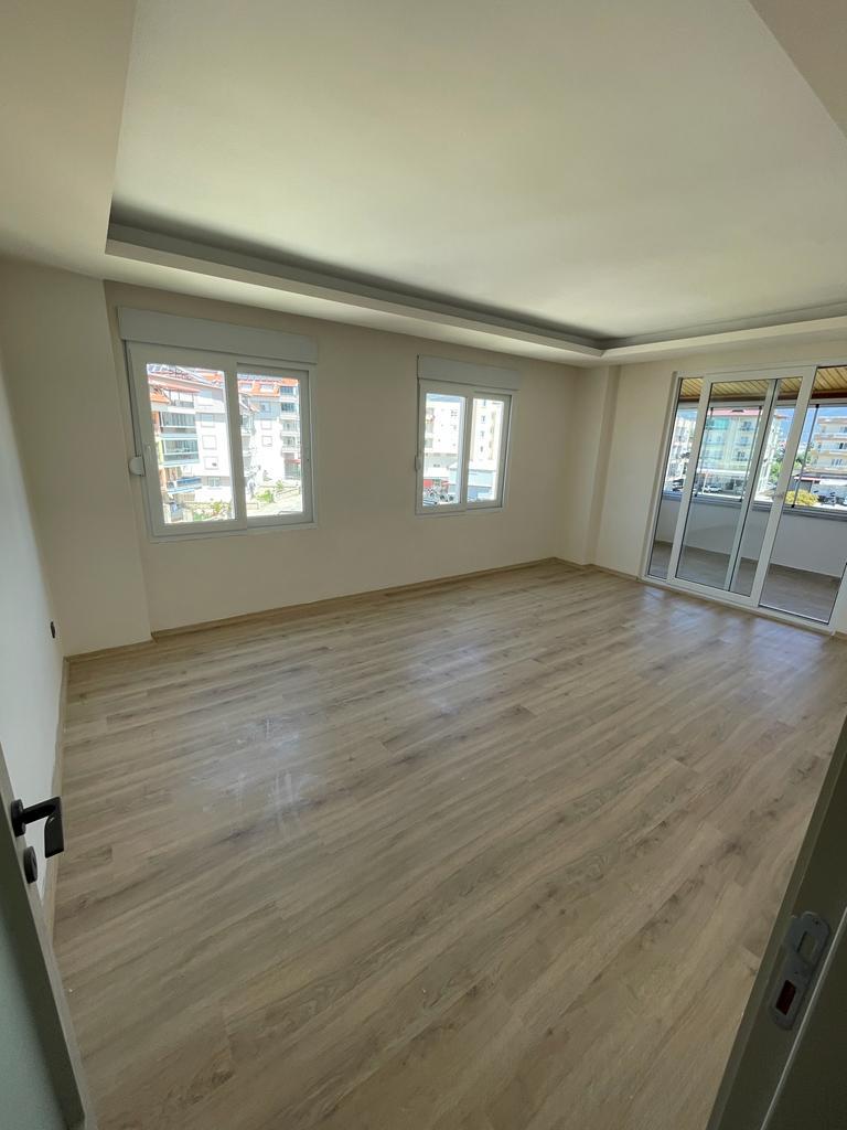 Квартира в Алании, Турция, 135 м² - фото 10