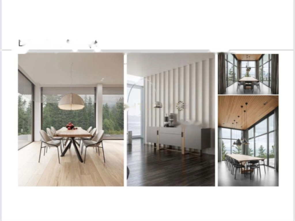 Квартира в Арадипу, Кипр, 290 м² - фото 6