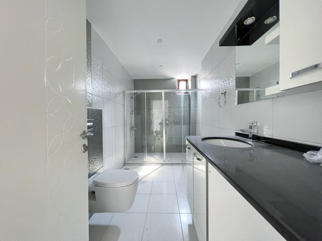 Пентхаус в Кестеле, Турция, 320 м² - фото 10