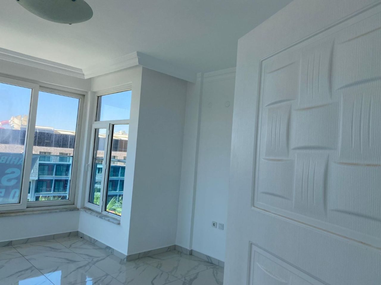 Вилла в Конаклы, Турция, 400 м² - фото 10