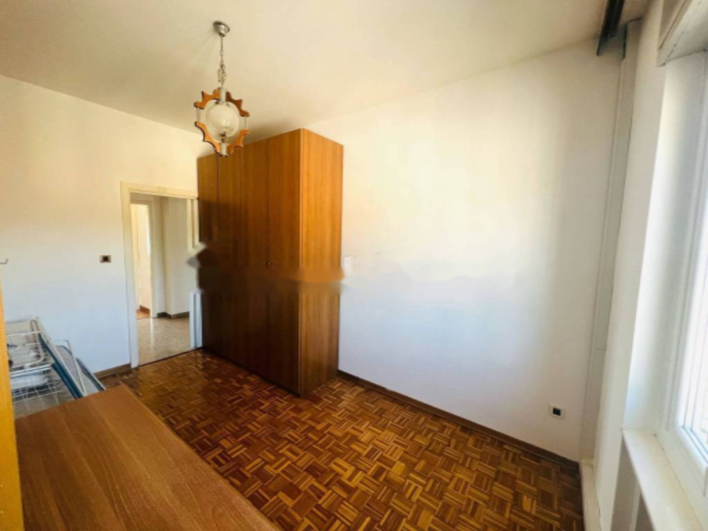 Квартира в Гориции, Италия, 76 м² - фото 7