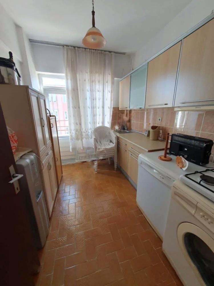 Квартира в Алании, Турция, 80 м² - фото 10