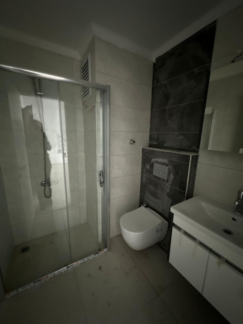 Пентхаус в Алании, Турция, 120 м² - фото 10