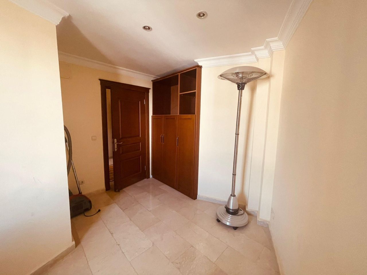 Квартира в Алании, Турция, 125 м² - фото 10