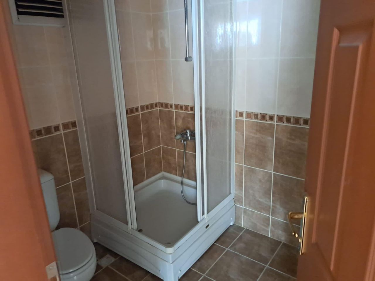 Квартира в Алании, Турция, 250 м² - фото 10