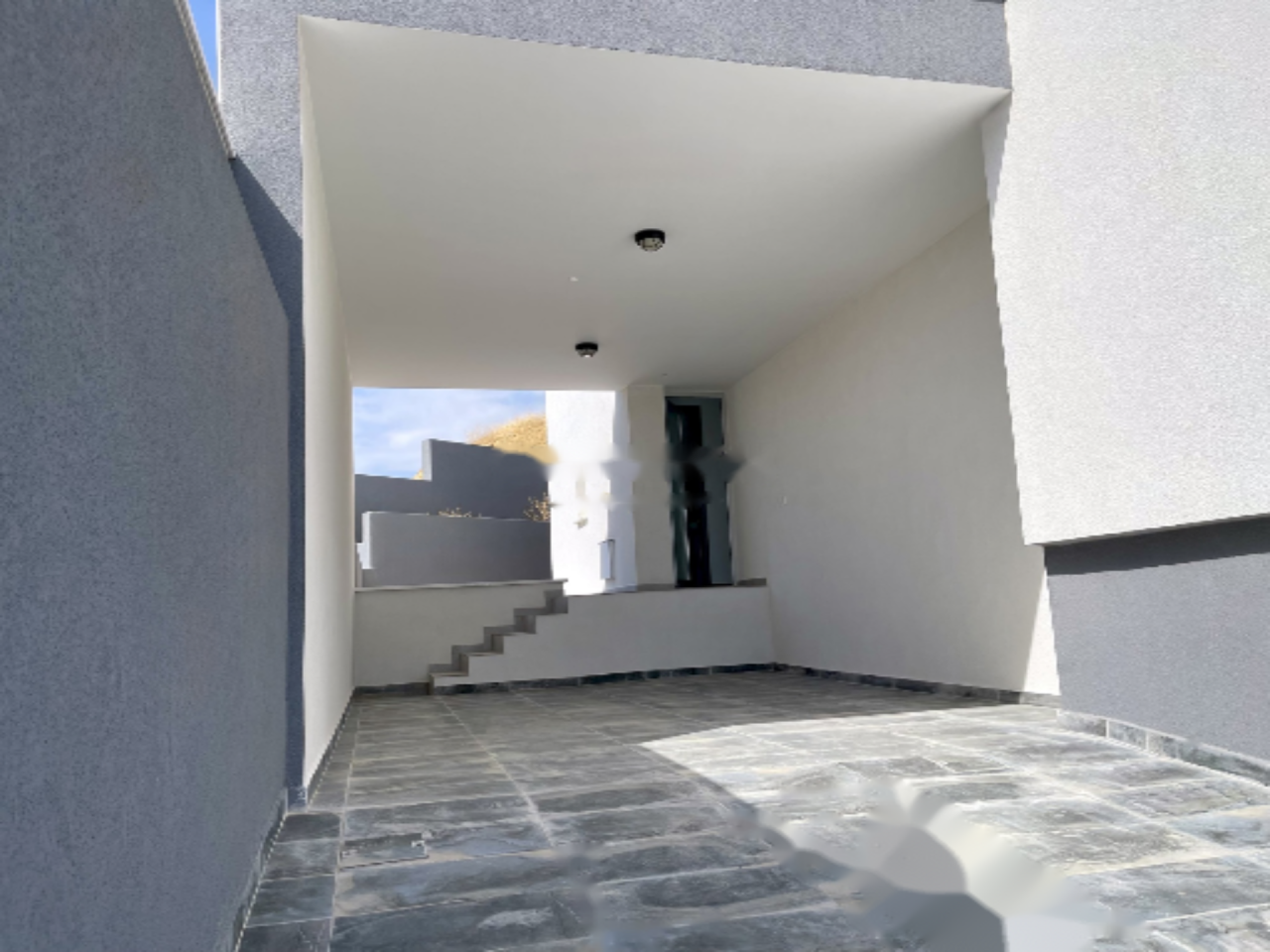 Квартира в Пареклисии, Кипр, 184 м² - фото 7