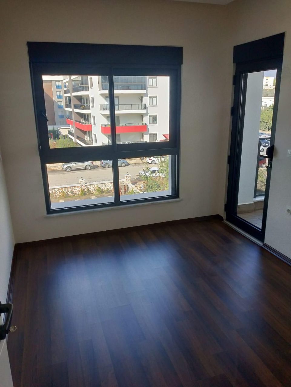 Квартира в Кестеле, Турция, 110 м² - фото 10