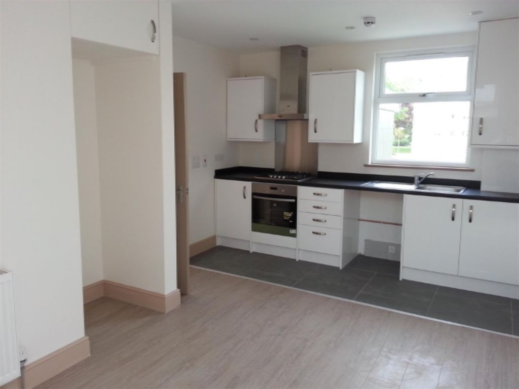 Квартира в Лондоне, Великобритания, 32 м² - фото 7