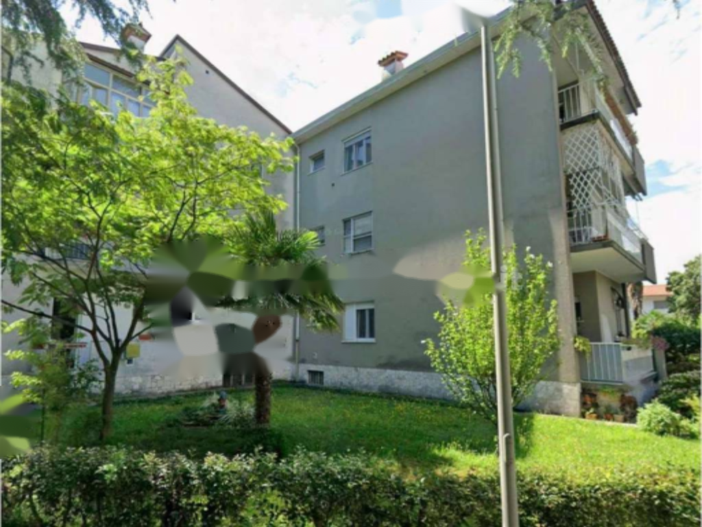 Квартира в Гориции, Италия, 138 м² - фото 7