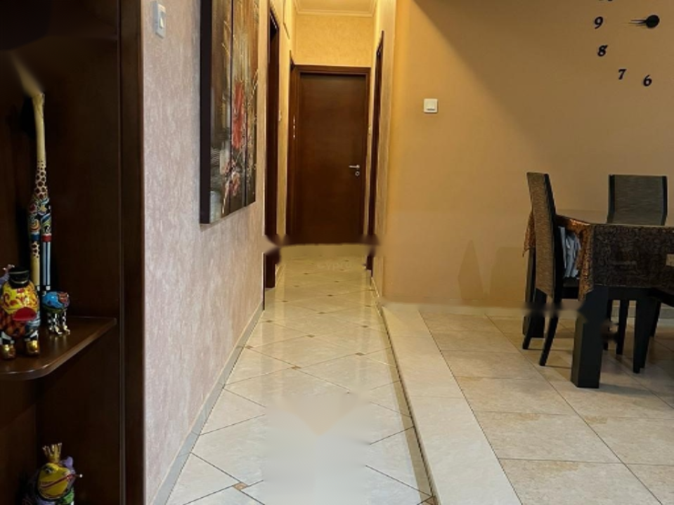 Квартира в Лимасоле, Кипр, 126 м² - фото 7