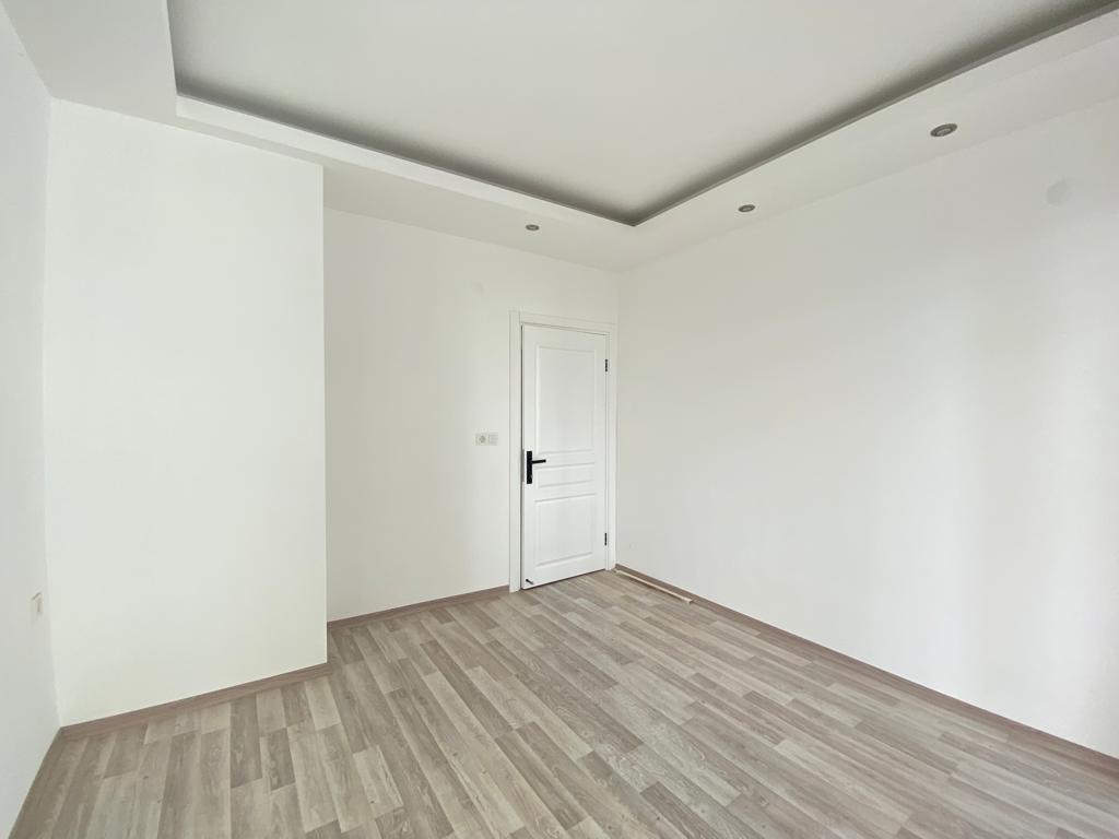 Квартира в Алании, Турция, 100 м² - фото 10