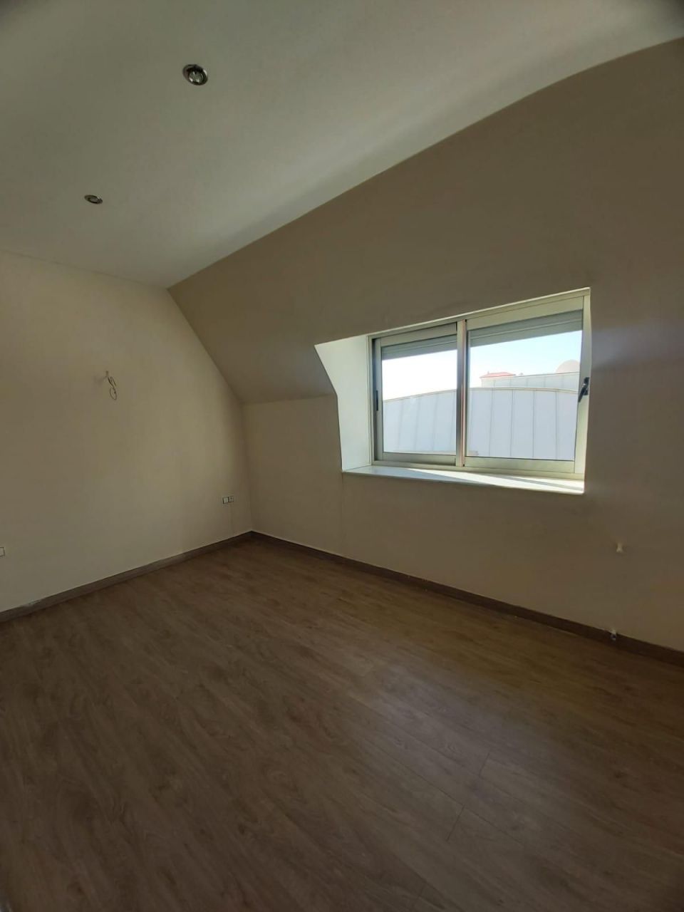 Пентхаус в Алании, Турция, 160 м² - фото 10