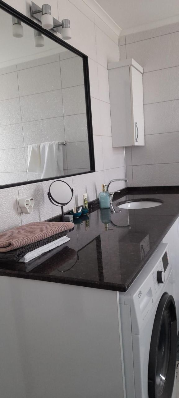 Вилла в Алании, Турция, 150 м² - фото 10