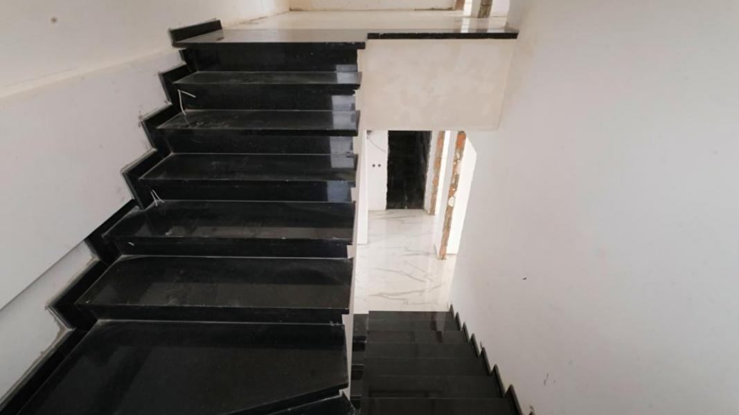 Вилла в Алании, Турция, 375 м² - фото 10