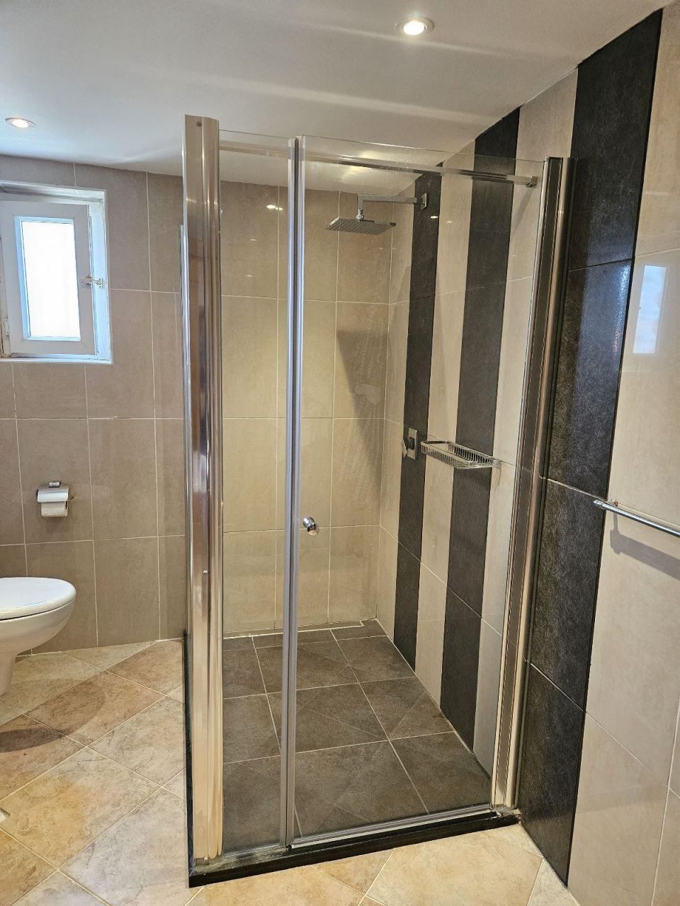 Квартира в Алании, Турция, 146 м² - фото 10