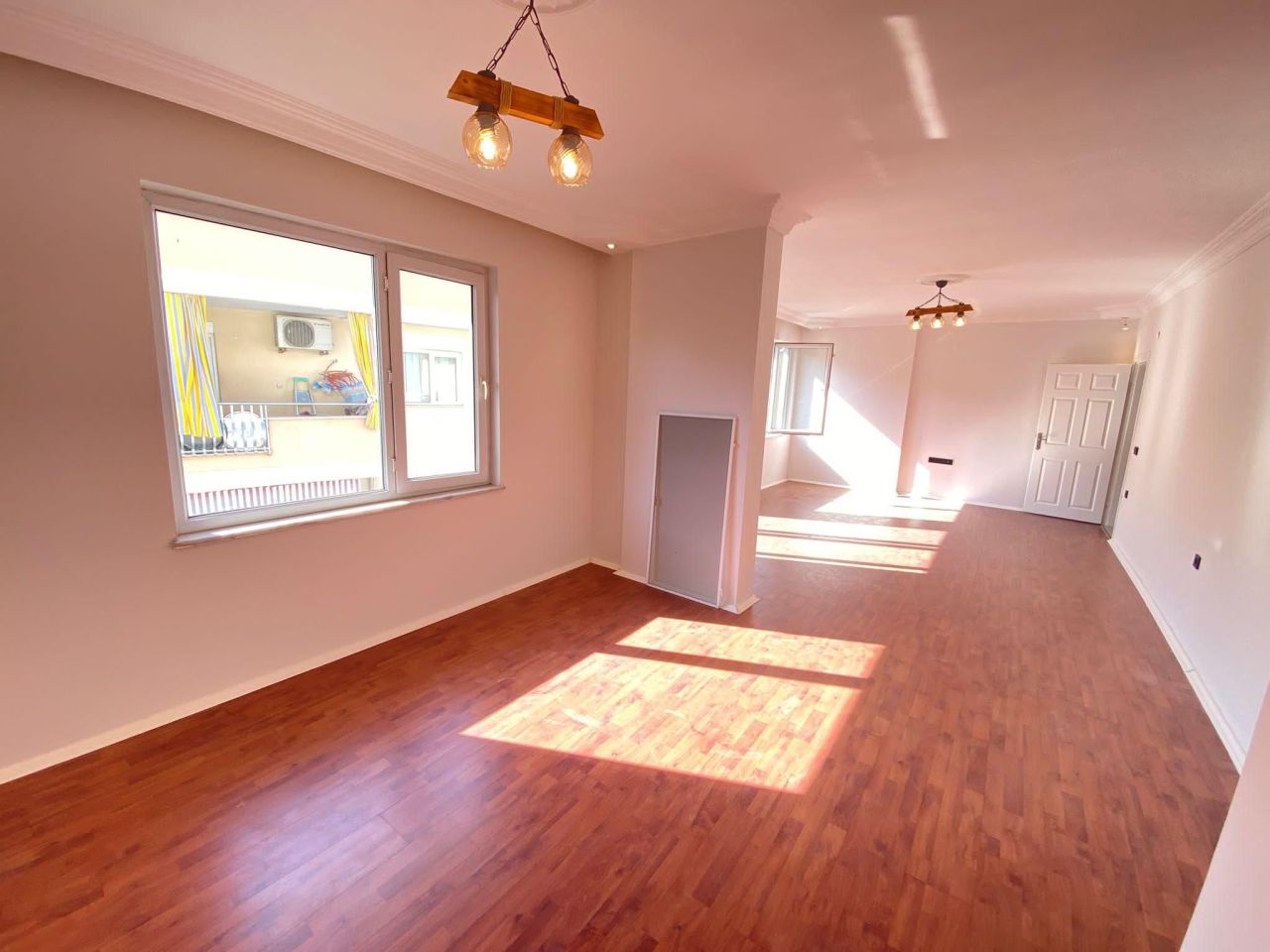 Пентхаус в Алании, Турция, 220 м² - фото 10