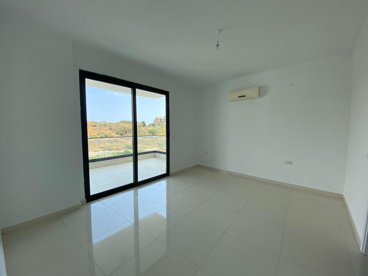 Квартира в Кестеле, Турция, 101 м² - фото 10