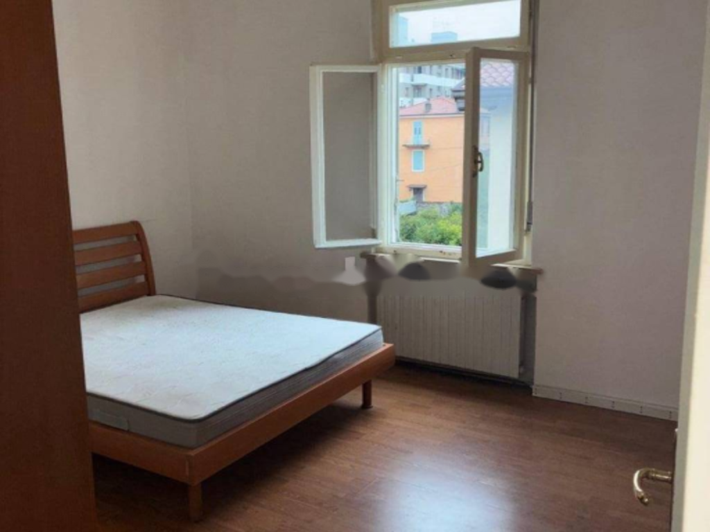 Квартира в Гориции, Италия, 160 м² - фото 6