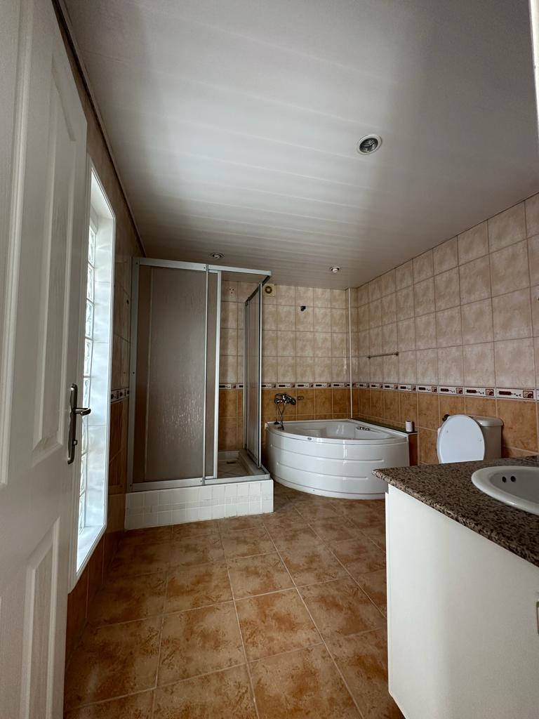 Пентхаус в Алании, Турция, 250 м² - фото 10