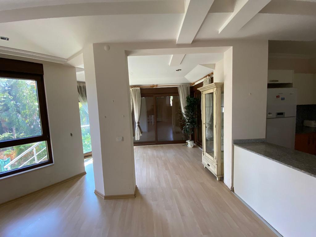 Вилла в Алании, Турция, 200 м² - фото 10