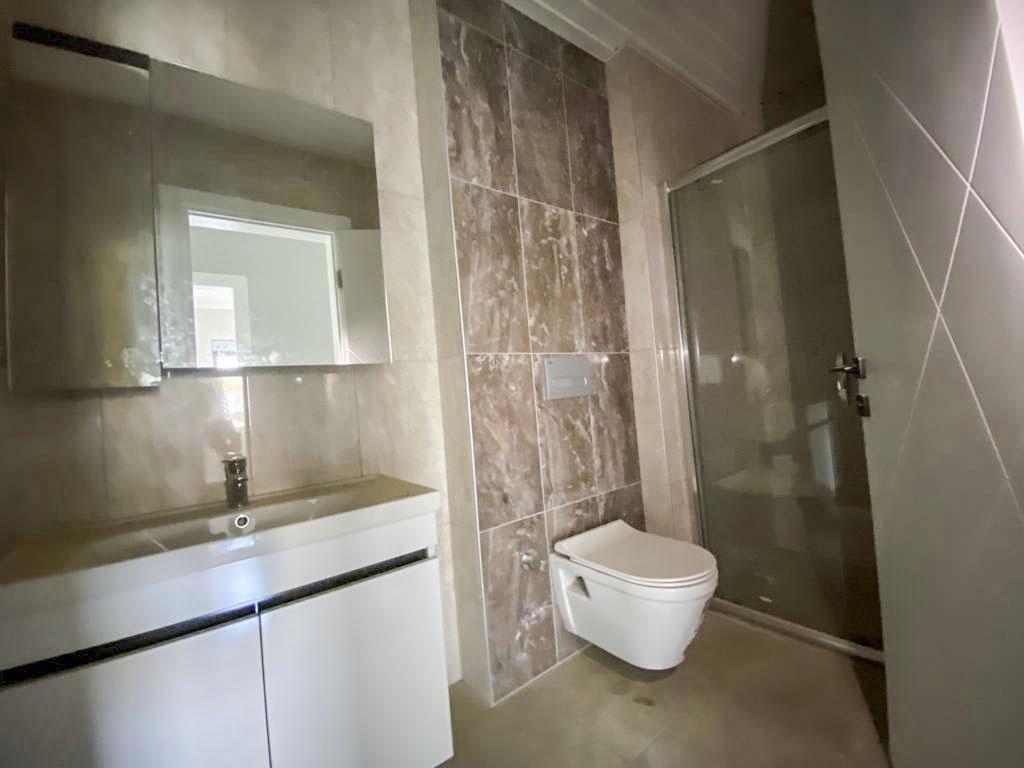 Квартира в Алании, Турция, 160 м² - фото 10