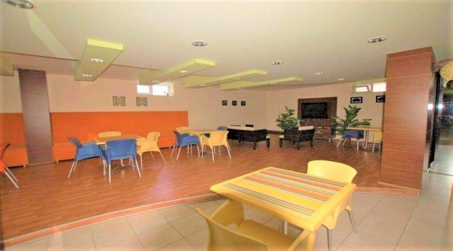 Пентхаус в Алании, Турция, 200 м² - фото 10