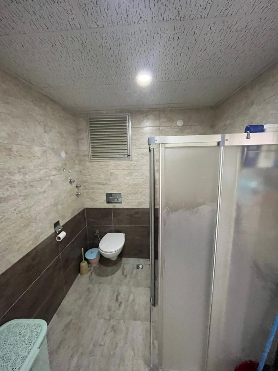 Квартира в Алании, Турция, 155 м² - фото 10