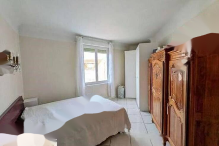 Квартира в Каннах, Франция, 112 м² - фото 3