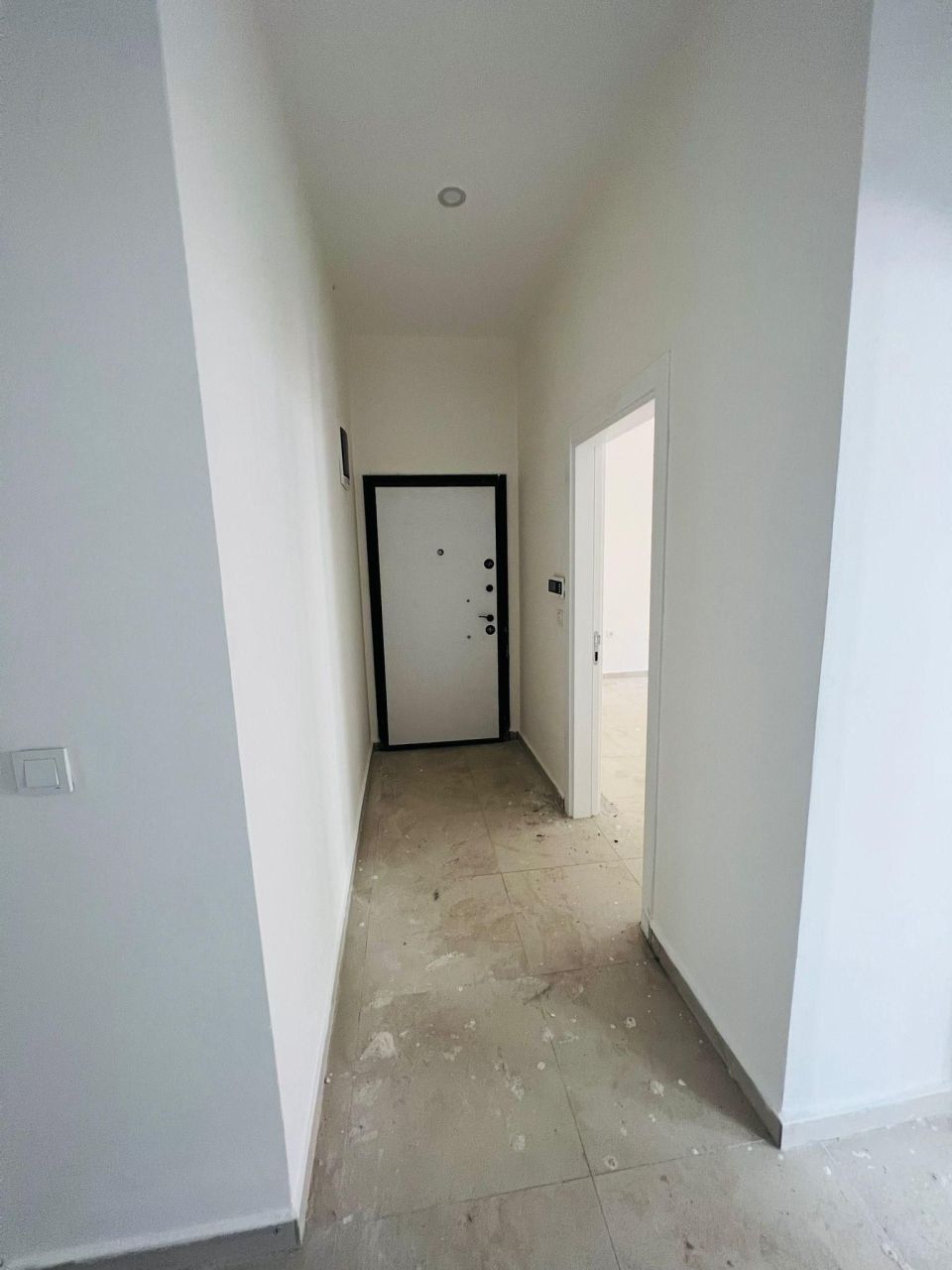 Квартира в Алании, Турция, 125 м² - фото 10