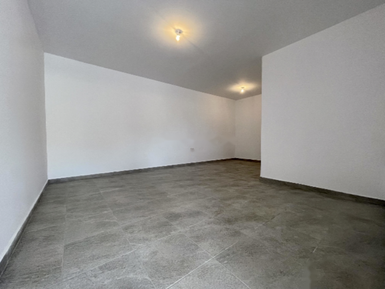 Квартира в Пареклисии, Кипр, 254 м² - фото 7