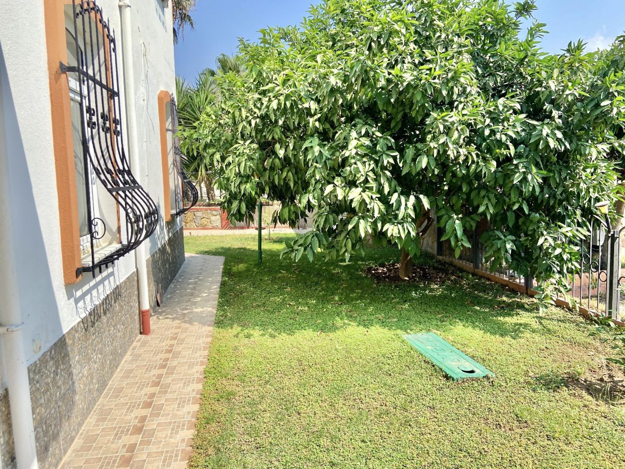 Вилла в Алании, Турция, 195 м² - фото 10