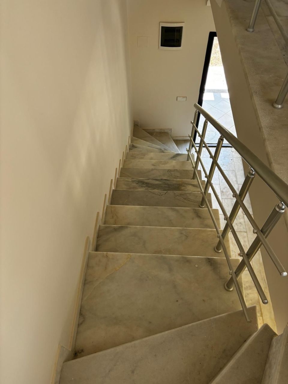 Вилла в Инжекуме, Турция, 220 м² - фото 10