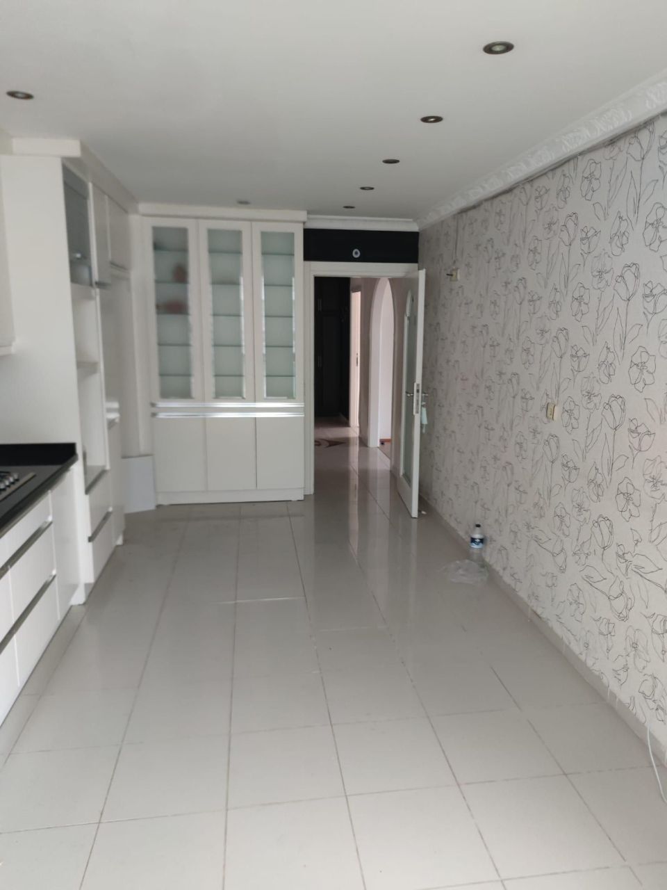 Квартира в Алании, Турция, 250 м² - фото 10