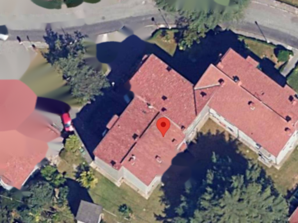 Квартира в Гориции, Италия, 139 м² - фото 7