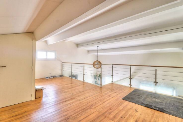 Квартира в Каннах, Франция, 256 м² - фото 3