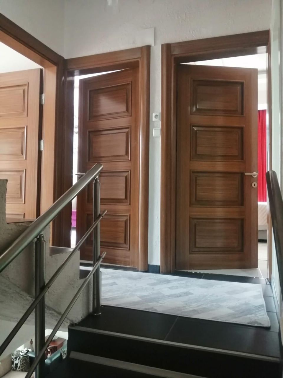 Вилла в Алании, Турция, 320 м² - фото 10