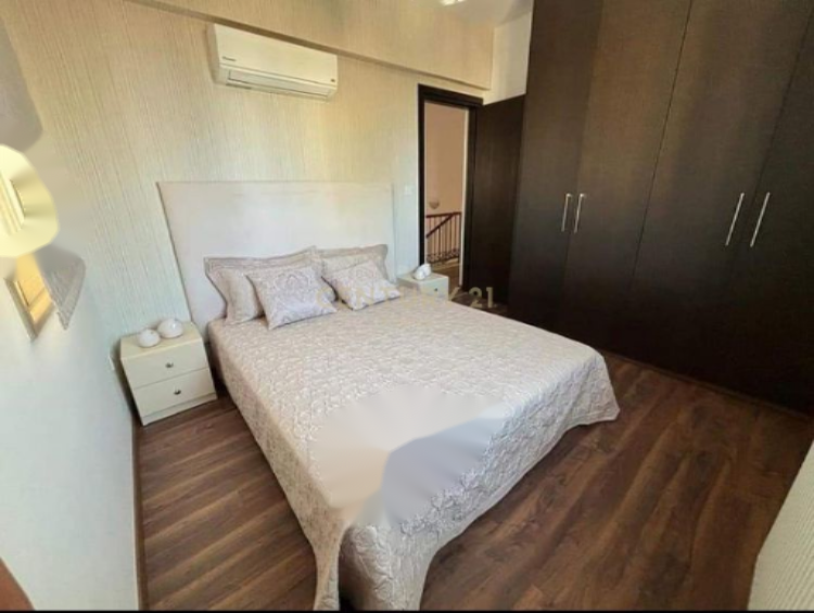 Квартира в Хлораке, Кипр, 170 м² - фото 7