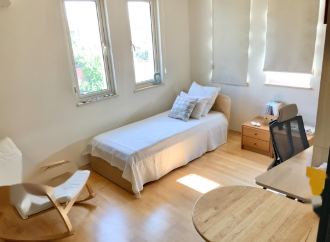 Квартира в Лации, Кипр, 750 м² - фото 7