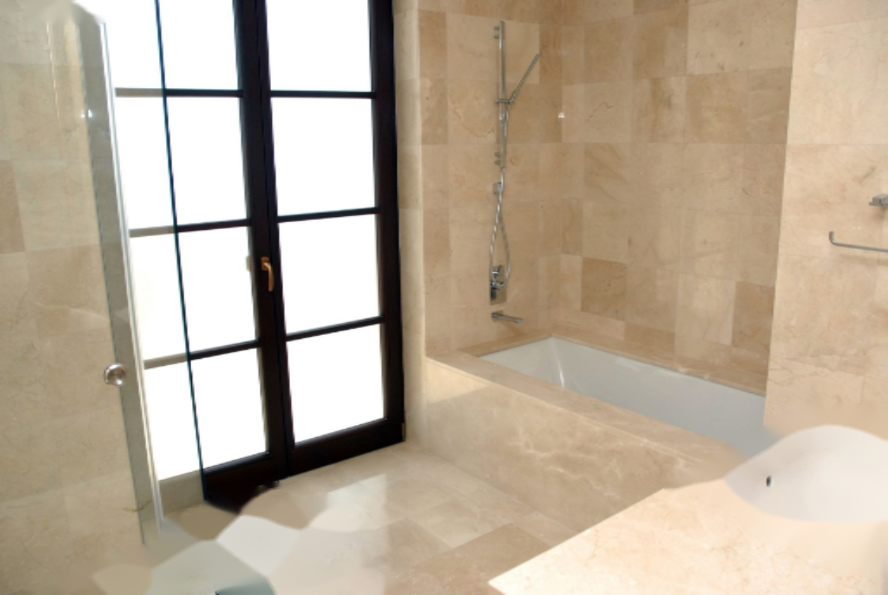 Квартира в Ермасойе, Кипр, 95 м² - фото 7